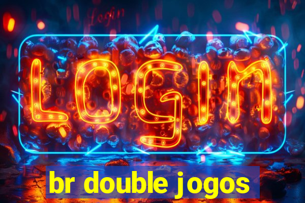 br double jogos